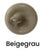 Beigegrau/Esche