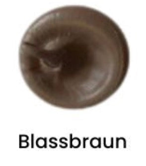 beko Premium Silicon Dichtstoff Pro4 - 310 ml Kartusche - Blassbraun/Teak