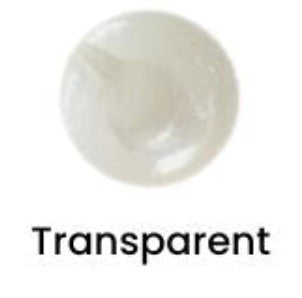 beko Premium Silicon Dichtstoff Pro4 - 310 ml Kartusche - Transparent/Trüb