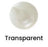 Transparent/Trüb
