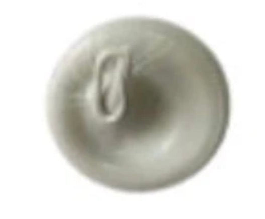 Silicon pro4 Premium 310 ml - SILBERGRAU