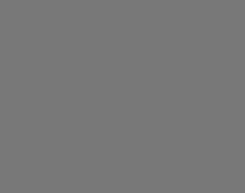 Bau Silicon »Neutral« 310 ml TRANSPARENT