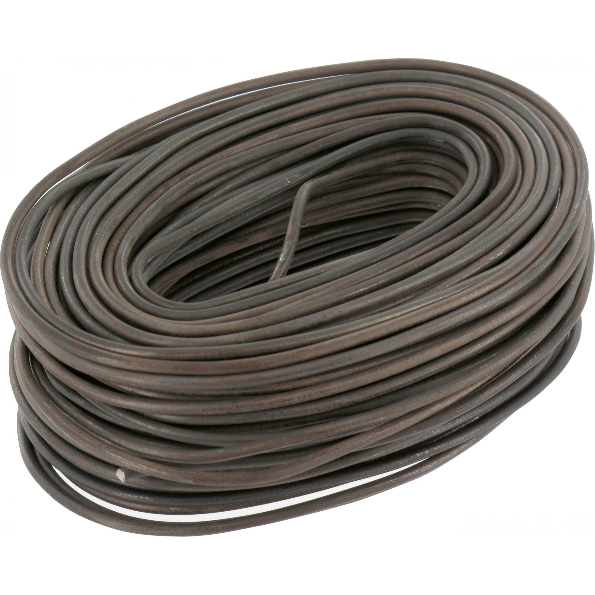 Drahtmäuse 1,4mm / 180 gr. Röllchen