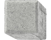 Rechteck Pflasterstein 8 cm
