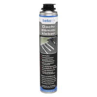 Dachdämmkleber 1k 750ml