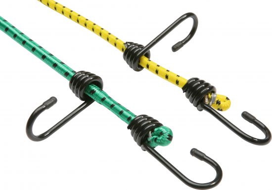 Expanderset 6tlg.,TÜV-GS je 2x