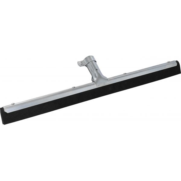Fliesenwischer 60 cm, mit Moosgummi