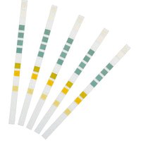 AquaActiv QuickSticks 6in1