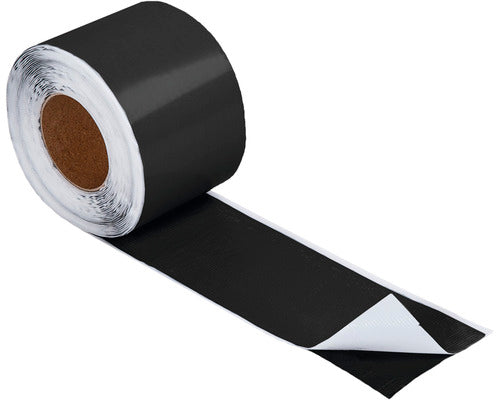 Gala Quick Fugendichtband das schnell & sauber Dichtband