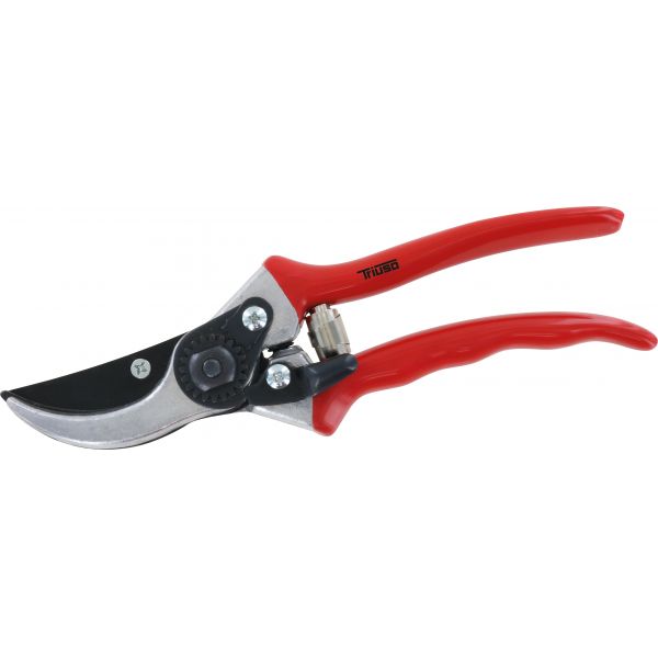 Handgartenschere 21cm
