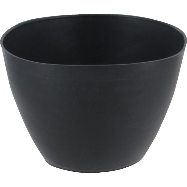 Gipsbecher konische Form