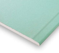 GKI Ausbauplatte 12,5 mm Typ H2 260x60cm