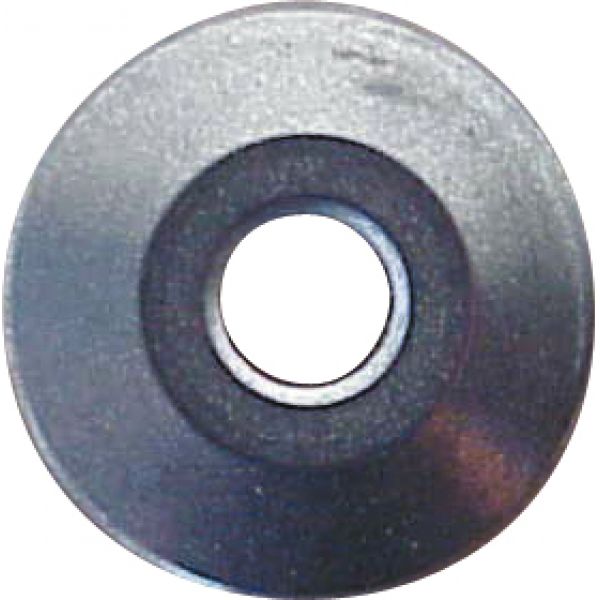 HM-Ersatzrad 22x4,7 mm