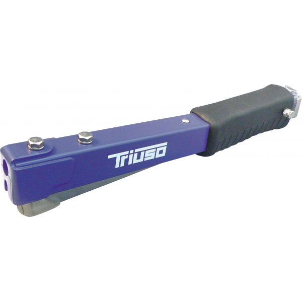 TRIUSO-Hammertacker G.Typ 11,