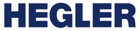 HP-CONNECT auf Aquatub / Canatub