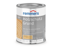 HOLZSCHUTZ-GRUND FARBLOS 0,75l