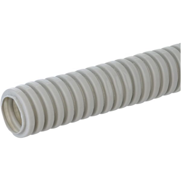 Isolierrohr flex M16, 10m