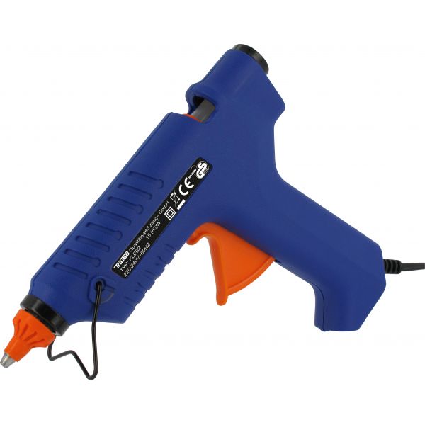 Klebepistole 11mm, 80 Watt