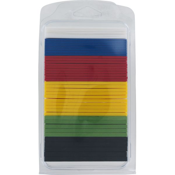 Unterlegplättchen-Set, 50-tlg. KUSET