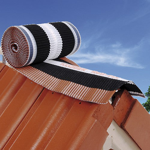 Firstrolle Roll-Fix / Gratrolle