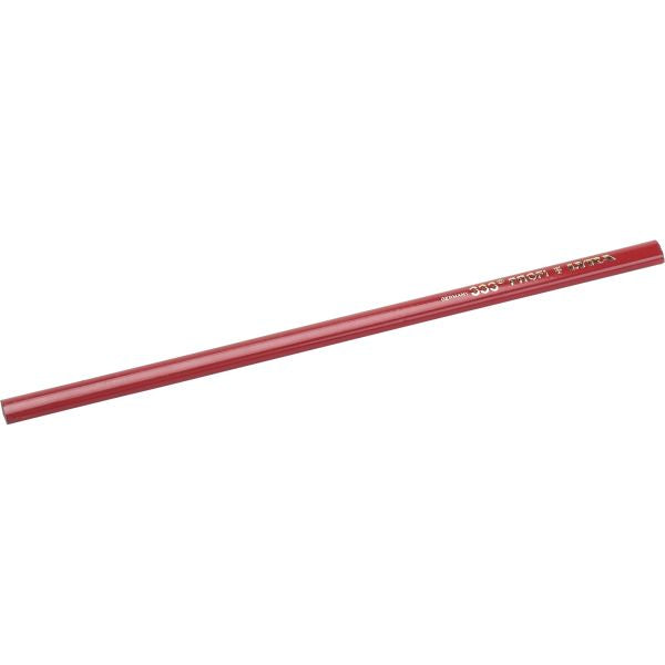 Zimmermann-Stift ""LYRA""