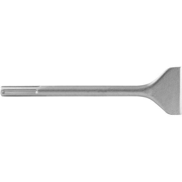 SDS MAX Spatmeißel 300x80mm