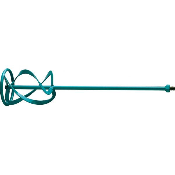 Collomixer - MK, 120mm Durchm.