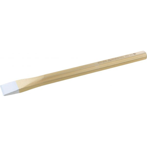 Maurermeißel 200 x 16 mm
