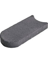 Mähkante Rasenfix 22/12cm mit Fase