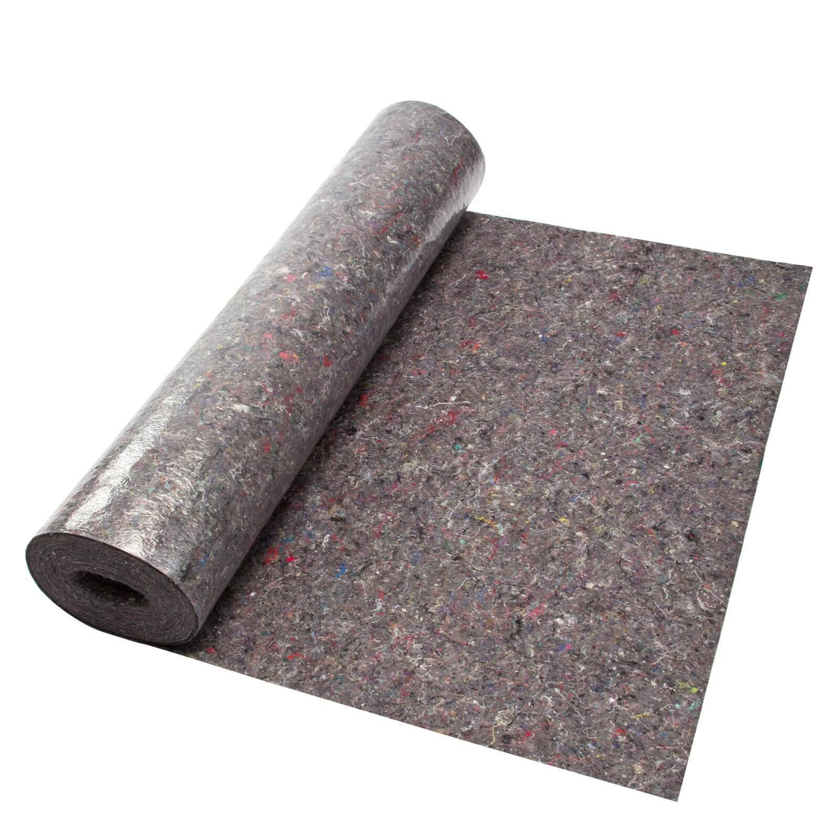 Malervlies 220 gr./m² 1x25m Rolle