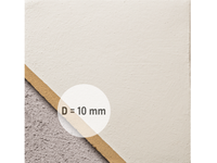 Claytec Lehmputz Mineral 20, erdfeucht - 1,0 to BigBag