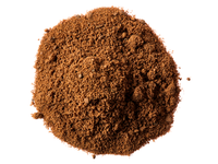 Claytec Lehmputz Mineral 20, erdfeucht - 1,0 to BigBag