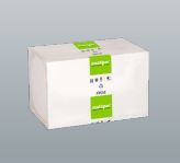 Multipor Dämmkeile Wedge M 4, 390 x 500 x 60 / 20 mm  á 10 Stück Paket