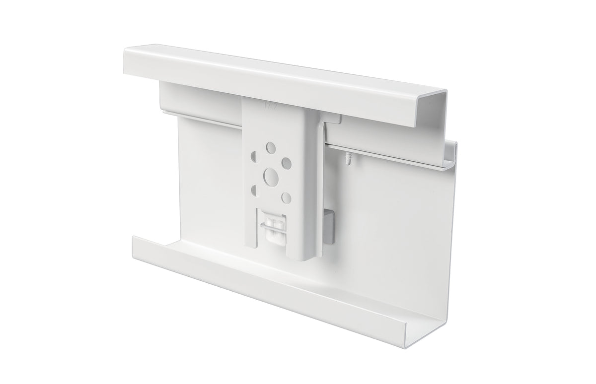 Novoferm Stahlzarge fuer Ständerwerk Z 6-tlg. Fuer den nachträglichen Einbau, MW 100, 750 x 2000 mm