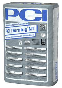 PCI Durafug NT Spezial Fugenmörtel