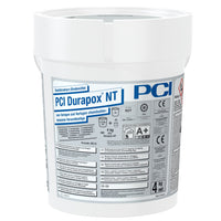 PCI Durapox NT Plus Reaktionsharz Mörtel 4kg