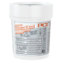 PCI Durapox NT Plus Reaktionsharz Mörtel 4kg