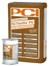 PCI Pavifix PU Sandmischung 20 kg