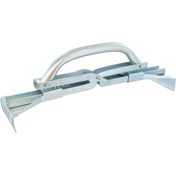 Profi-Plattenheber 30-50 cm