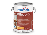 PFLEGE-ÖL LÄRCHE 2,5l