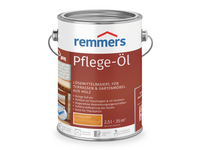 PFLEGE-ÖL DOUGLASIE 2,50 LTR