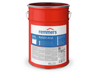 ROFALIN ACRYL SONDERTON 20,00 LTR