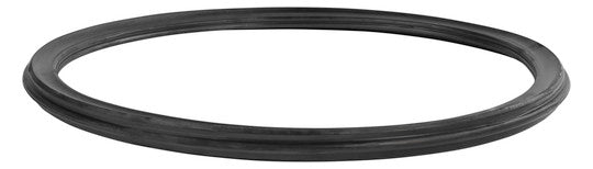 Ersatzdichtring DN 600 für Schachtring/Steigrohr / Schachtsys 600
