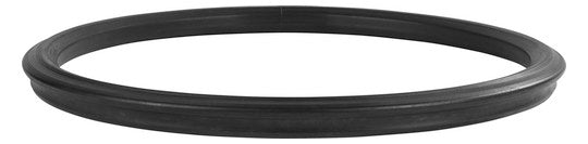 Ersatzdichtring DN 600 für Adapter / Schachtsystem 600