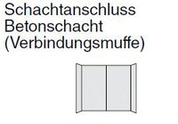 Siroplast - K Profildichtring