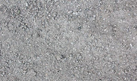Pflastersplitt 0 - 5mm  / Big-Bag á 0,9 m³ ~ 1500 kg