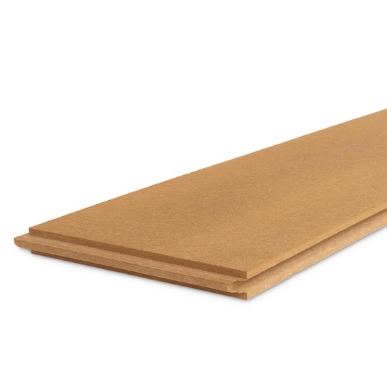 Steico Universal N+F 2.230 x 600 x 22 mm á 1,338 m² Stück