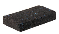 TERRASYS Unterlage Pads 85 x 55 mm