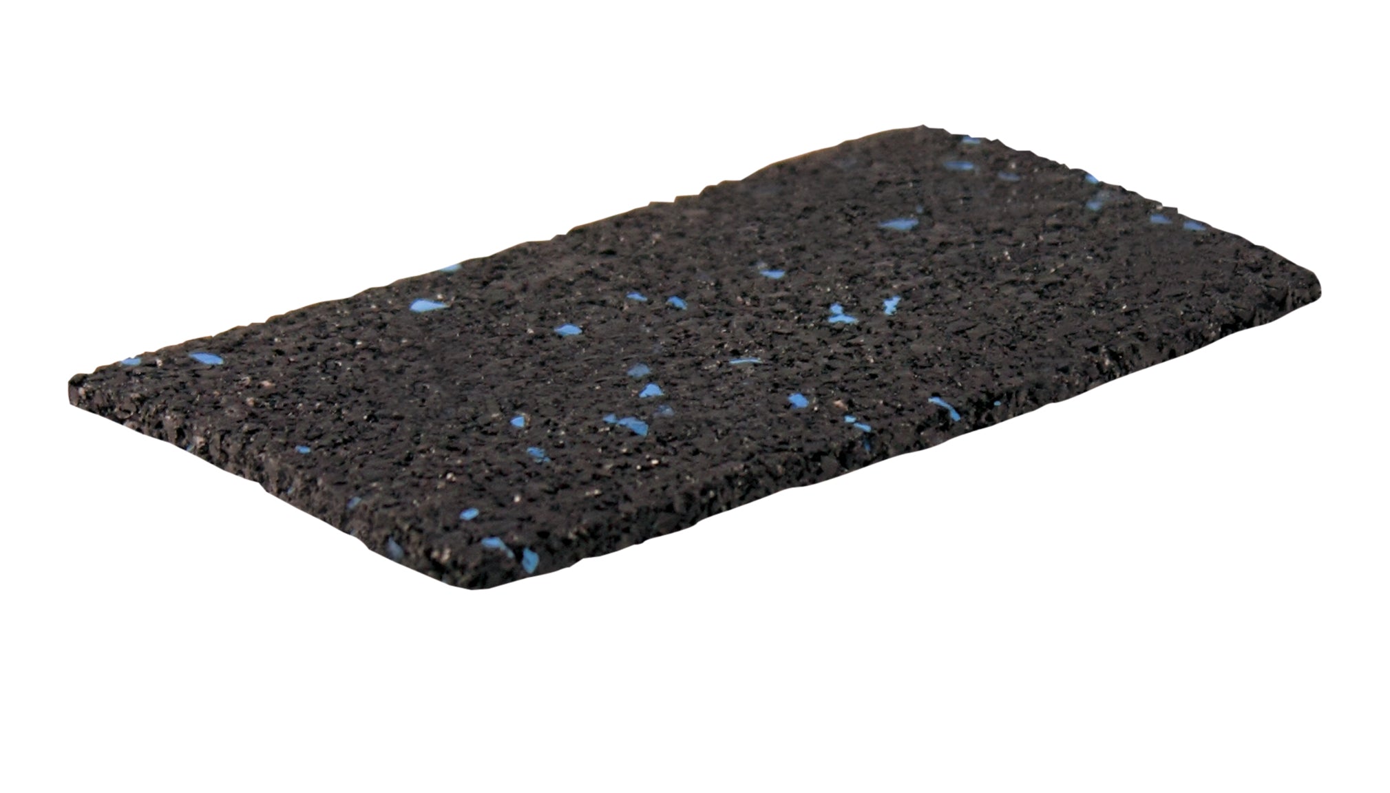 TERRASYS Gummigranulat Stelzlager Pads / Ausgleichs Pads