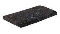TERRASYS Unterlage Pads 85 x 55 mm
